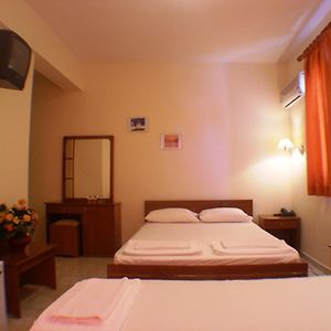 Lefkada Beach Hotel